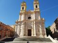 sardaigne 055